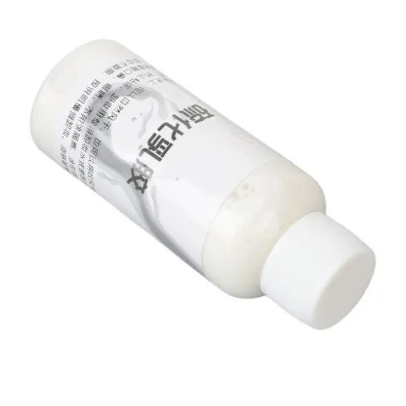 Makeup Flydende Latex Ar Sår Fremstilling Specialeffekter Film Fjernsyn Makeup Latex 50ml