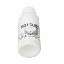 Makeup Flydende Latex Ar Sår Fremstilling Specialeffekter Film Fjernsyn Makeup Latex 50ml