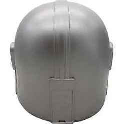 Mandalorian Hjelm Star Wars Boba Fett Voksen Cosplay Rekvisitter Hjelme