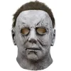 Maske Halloween Carnival Horror Cosplay kostume