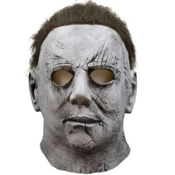 Maske Halloween Carnival Horror Cosplay kostume
