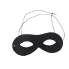 Maskebal Maske Halloween Kostume Maske Karnevalsmaske