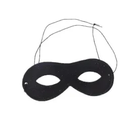 Maskebal Maske Halloween Kostume Maske Karnevalsmaske