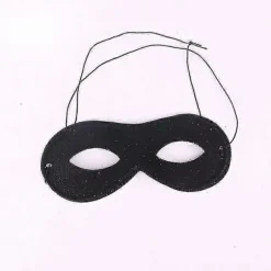 Maskebal Maske Halloween Kostume Maske Karnevalsmaske