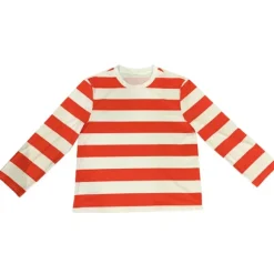McDonald Cosplay Kostume Ronald Maskerade Sutra Klovn Karakter Voksen Halloween Fest Sjovt Kostume Scene Tøj Paryk L -F10 L L A3