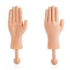 MDI Australia Tiny Hands