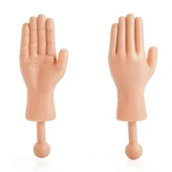 MDI Australia Tiny Hands