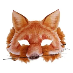 Miayilima Begivenhed & Fest Dyretema Til Børn Udklædning Cosplay Festartikler Til Fødselsdagsgaver Festdekorationer B