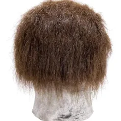 Michael Myers Maske Halloween Karneval Gyser Cosplay Kostume