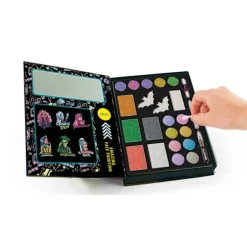 Monster High make-up sæt