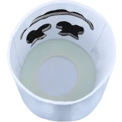 Music Festival Dj Mask Marshmello Helmet Cosplay Pro