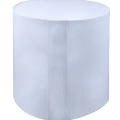 Music Festival Dj Maske Marshmello Hjelm Cosplay Pro