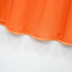 Nyt blækspruttespil Cosplay tøjmaske børn/voksne cosplay kostumer Adult mask (L)