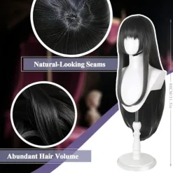 Paryk Puella Magi Madoka Magica Homura Akemi Paryk