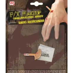 Penna i Handen Nature one size