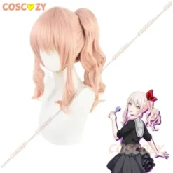 Project Sekai Colorful Stage! feat.Akiyama Mizuki Yoisaki Kanade Shinonome Ena Asahina Mafuyu Halloween-dragt Cosplay-kostume XXL,CJY XXL XXL en-US