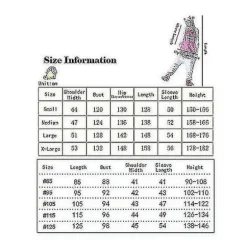 Regnbuehorn Monster Stitch Tøj Pyjamas Jumpsuit Nattøj Dyr Hættetrøje - Perfekt blå .. blue 85cm