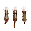 Replika - Assassin's Creed - Assassin's Creed Mirage - Hidden Blade