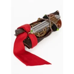 Replika - Assassin's Creed - Assassin's Creed Mirage - Hidden Blade