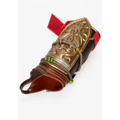 Replika - Assassin's Creed - Assassin's Creed Mirage - Hidden Blade