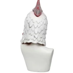 Richard Rooster Maske Hotline Miami Spil Cosplay Rekvisit Latex Halloween Maske Voksen