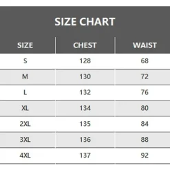 [RM]Frozen Voksen Kvinder Prinsesse Elsa Kostume til Jul Cosplay Fancy Kjole Outfit 3XL