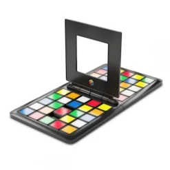 Rubiks Race multifärg multicolor