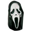 Scream Maske - Halloween Ghostface