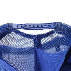 Sød tegneseriehue Sonic The Hedgehog Cap