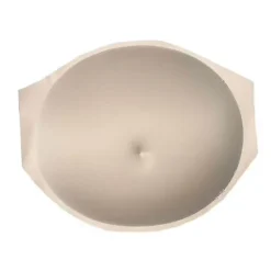 Simuleret Gravid Mave Props