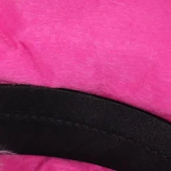 Sjov Flamingo Hovedbeklædning Hårbøjle Hovedbånd Fødselsdagsfest Kostume Cosplay Indretning