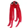 Sjov voksen Ocean Sea Hat Hovedbeklædning Halloween Fest Fancy Dress