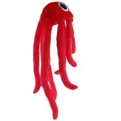 Sjov voksen Ocean Sea Hat Hovedbeklædning Halloween Fest Fancy Dress