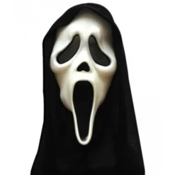 Skrig Maske