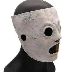 Slipknot Corey Taylor Maske Spil Horror Party_y