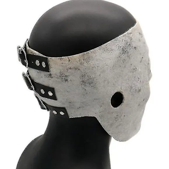 Slipknot Corey Taylor Maske Spil Horror Party_y