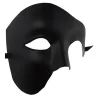 Smukke Party Ball Masker Luksus Maskerade Masker