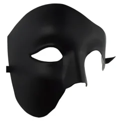 Smukke Party Ball Masker Luksus Maskerade Masker