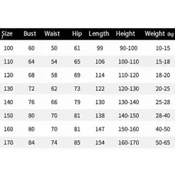 Spiderman Kostume Voksne Børn Gwen Stacy Spiderman Cosplay Superhelt Bodysuit Jumpsuit Kvinder ILX{XW} 170 cm