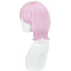 SPY×FAMILY Fiona Frost Nightveil cos paryk