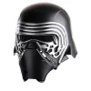 Star Wars Kylo Ren todelt maske [GP][JUN]