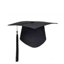 Studenterhue, bachelorhue, dimissionshue, universitetsgrad [qb]
