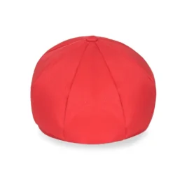 Super Mario hat - Voksen til karneval og cosplay - Klassisk hat -