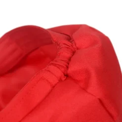 Super Mario hat - Voksen til karneval og cosplay - Klassisk hat -