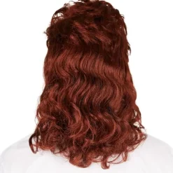 tectake Hockeyparyk Brun Brown Brun Brown Brun Brown Brun