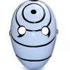 Tegnefilm Anime Naruto Uchiha Mask Tobi Obito Akatsuki Madara