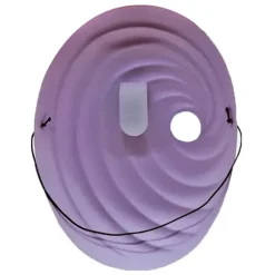 Tegnefilm Anime Naruto Uchiha Mask Tobi Obito Akatsuki Madara