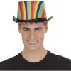 Tilbehør til udklædning - VIVING COSTUMES - 206520 - Multifarvet - Moderne design - Børn