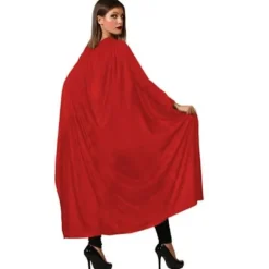 Udklædningsaccessorie - BigBuy Carnival - Multifarvet - 9,9x26,95x45,1 cm - Model S1135788