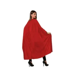 Udklædningsaccessorie - BigBuy Carnival - Multifarvet - 9,9x26,95x45,1 cm - Model S1135788